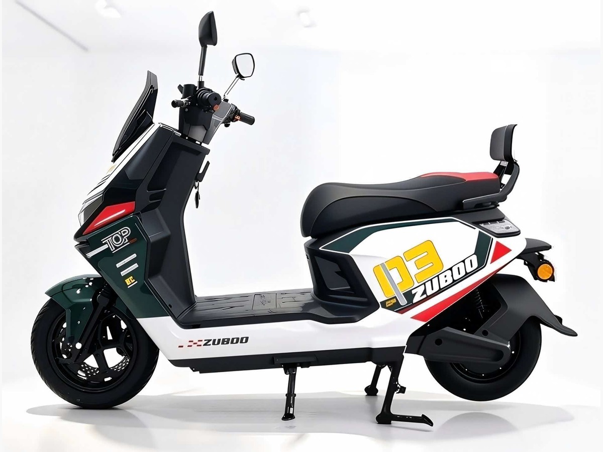 Creator GT7