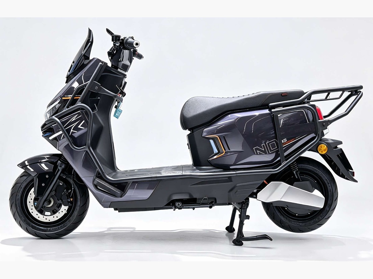Creator GT9