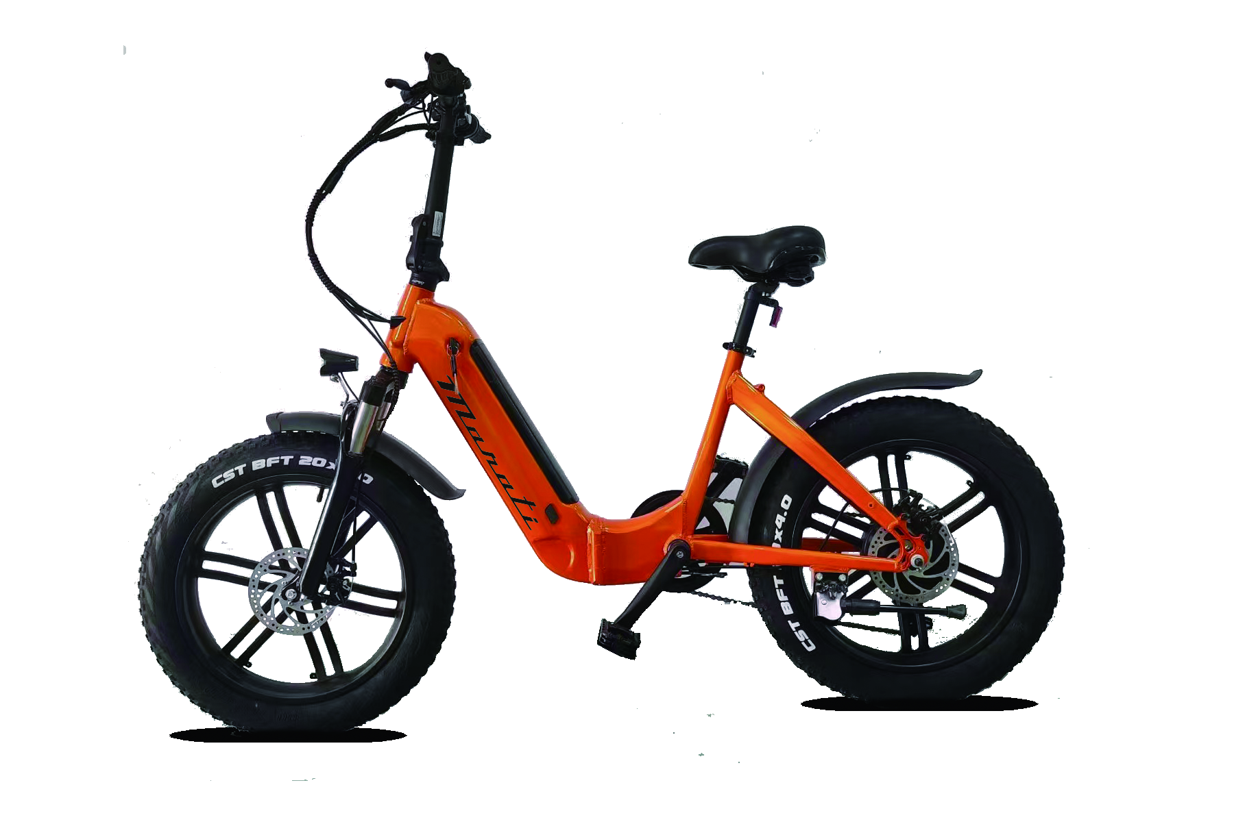 M-8