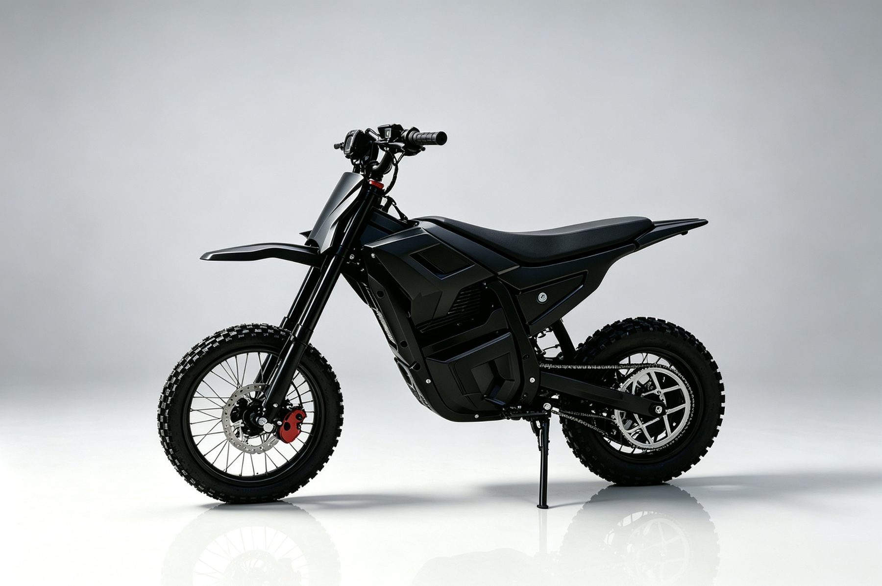 M5 PRO