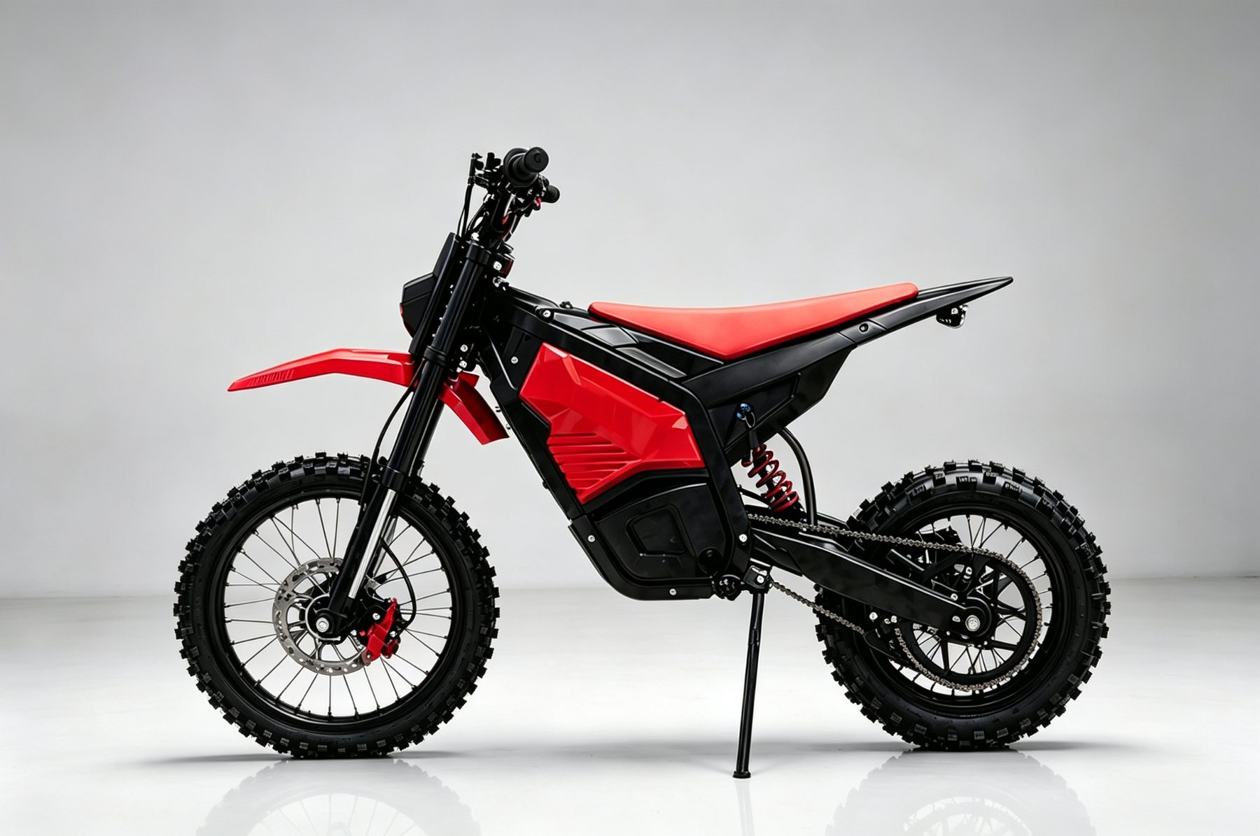 M7 ULTRA